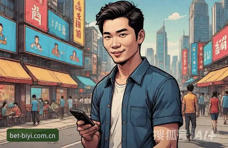 必一体育竞猜平台 必一体育竞猜平台最新动态:v1.9.3版本升级与用户体验深度解析