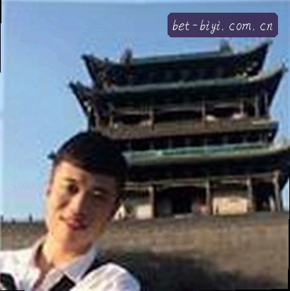 刘洋
